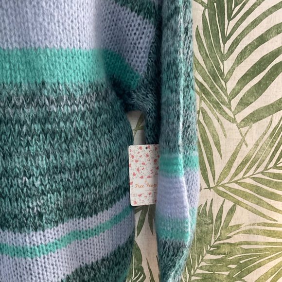 Free People Candy - Picture 3 of 3